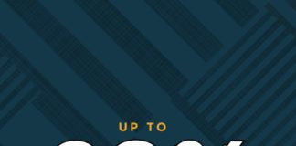 Black Friday : Ποια καταστήματα μετέχουν