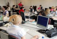 Τι αλλάζει σε άδειες, αποσπάσεις, μετατάξεις στο Δημόσιο