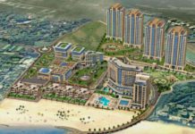 Νέα προσφυγή στο ΣτΕ για Ελληνικό. Στο στόχαστρο η ΚΥΑ πολεοδομικών μελετών