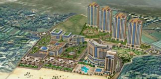 Νέα προσφυγή στο ΣτΕ για Ελληνικό. Στο στόχαστρο η ΚΥΑ πολεοδομικών μελετών