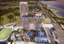 Τα έργα που θα γίνουν στο Ελληνικό. Το πλάνο και τα κεφάλαια που θα επενδυθούν