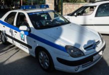 Τρόμος για 80χρονη στο Παλαιό Φάληρο: Ληστές την έδεσαν και την απειλούσαν