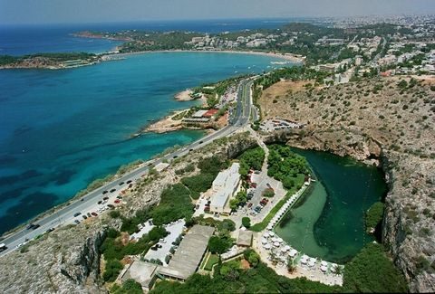 glyfada