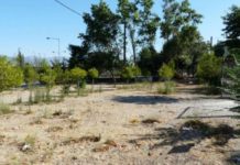Ψάχνουν οικόπεδα στα νότια προάστια λόγω της επένδυσης στο Ελληνικό