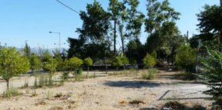 Ψάχνουν οικόπεδα στα νότια προάστια λόγω της επένδυσης στο Ελληνικό