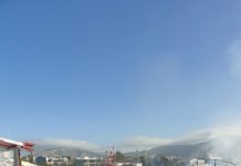 Κάμερες στις μαρίνες της Γλυφάδας μετά τα απανωτά συμβάντα εμπρησμών σκαφών