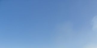 Κάμερες στις μαρίνες της Γλυφάδας μετά τα απανωτά συμβάντα εμπρησμών σκαφών