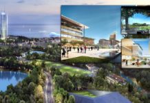 Επιταχυντής επενδύσεων το Ελληνικό