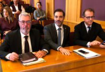 Δικαστική μάχη για τον Φορέα Κοινοχρήστων Μητροπολιτικού Πόλου Ελληνικού – Αγ. Κοσμά