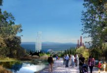 Άνοιξε η αυλαία για την αύξηση του μετοχικού κεφαλαίου της Lamda για την επένδυση στο Ελληνικό