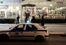 Το παρασκήνιο και τα “μυστικά” της άγριας εκτέλεσης των δύο ατόμων σε ταβέρνα στη Βάρη