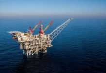 Οι γεωπολιτικές προκλήσεις του 2020