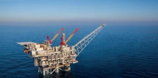 Οι γεωπολιτικές προκλήσεις του 2020