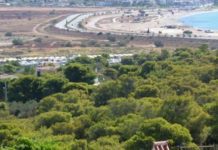 7 παραλιακά φιλέτα από Λαγονήσι μέχρι και Ανάβυσσο επιστρέφουν στο Δημόσιο με απόφαση του Στε