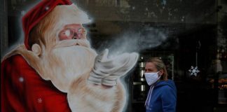 “Μετέωρη” η άρση του lockdown. Τα τελευταία σενάρια. Τι θα γίνει με τα σχολεία