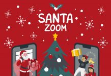 Χριστούγεννα στον Πειραιά – γιορτές στις γειτονιές