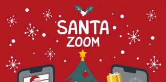 Χριστούγεννα στον Πειραιά – γιορτές στις γειτονιές