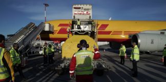 25 εκατ. δόσεις εμβολίων μέχρι τον Ιούνιο