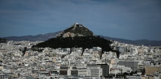 Αδήλωτα τετραγωνικά: Σε 24 δόσεις η πληρωμή, πότε χρειάζεται αίτηση για 120 δόσεις