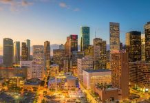 Δείτε το μέγεθος ακινήτου που μπορείτε να αγοράσετε επενδύοντας 250.000€ ανά τον κόσμο