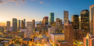 Δείτε το μέγεθος ακινήτου που μπορείτε να αγοράσετε επενδύοντας 250.000€ ανά τον κόσμο