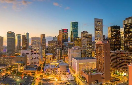 Δείτε το μέγεθος ακινήτου που μπορείτε να αγοράσετε επενδύοντας 250.000€ ανά τον κόσμο