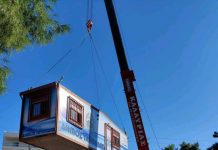 Δωρεάν rapid test για τον κορονοϊο από τον Δήμο Γλυφάδας