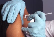 Πως θα γίνονται τα ραντεβού για το εμβόλιο κατά του κορωνοϊου