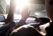 Ηλεκτρονική υποβολή των δικαιολογητικών για αντικατάσταση άδειας οδήγησης