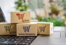 Δωρεάν e-shop για όλα τα καταστήματα λιανικής και τις μικρομεσαίες επιχειρήσεις από την Περιφέρεια Αττικής , μέσω της ηλεκτρονικής πλατφόρμας “agora.delivery”