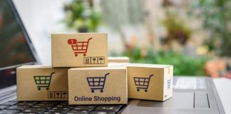 Δωρεάν e-shop για όλα τα καταστήματα λιανικής και τις μικρομεσαίες επιχειρήσεις από την Περιφέρεια Αττικής , μέσω της ηλεκτρονικής πλατφόρμας “agora.delivery”