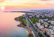 Αυξημένες οι τιμές των ακινήτων ειδικά στα Νότια Προάστια