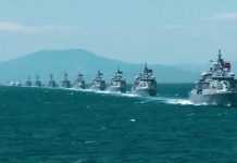 Τι βρίσκεται πίσω από το «παιχνίδι» της Άγκυρας με τις αντι-navtex στο Αιγαίο