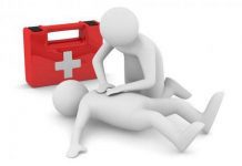 Δωρεάν εκπαιδευτικό διαδικτυακό σεμινάριο πρώτων βοηθειών από τον Δήμο Βάρης Βούλας Βουλιαγμένης