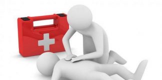 Δωρεάν εκπαιδευτικό διαδικτυακό σεμινάριο πρώτων βοηθειών από τον Δήμο Βάρης Βούλας Βουλιαγμένης