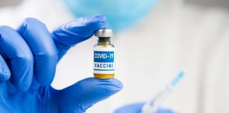 27 Δεκεμβρίου ξεκινούν οι εμβολιασμοί στην Ελλάδα σε πέντε νοσοκομεία . Ανακοινώσεις του Πρωθυπουργού