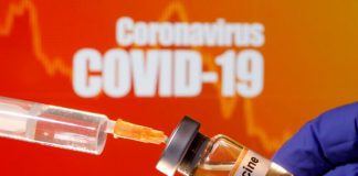 Την ίδια μέρα ξεκινούν οι εμβολιασμοί στις χώρες της Ευρωπαϊκής Ένωσης . Για 26 Δεκεμβρίου υπολογίζει η Γερμανία