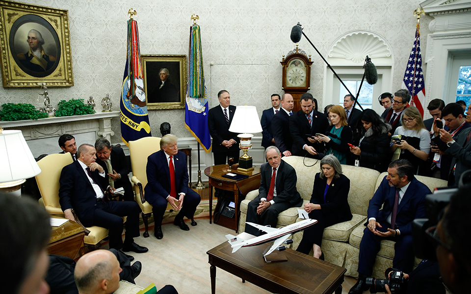 pompeo1