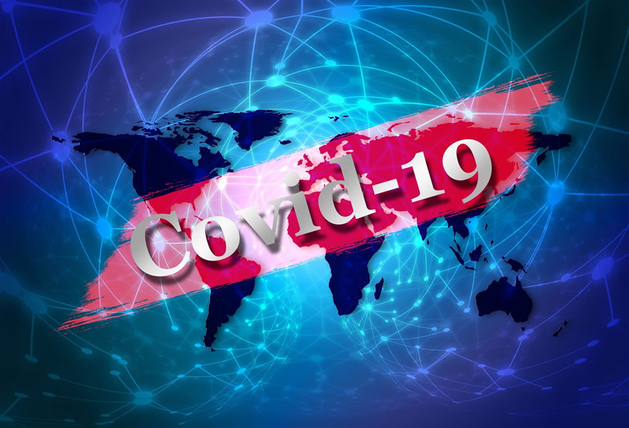 cov
