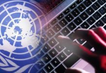 Διαδικτυακή πρόσβαση σε πλήθος υπηρεσιών διαθέτει ο Δήμος Βάρης Βούλας Βουλιαγμένης