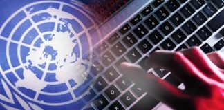 Διαδικτυακή πρόσβαση σε πλήθος υπηρεσιών διαθέτει ο Δήμος Βάρης Βούλας Βουλιαγμένης