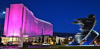 Τα σχέδια για το “νέο Hilton” και τη σύνδεση με τη νέα επένδυση στη Βούλα