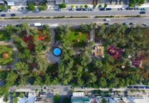 Τώρα ανοίγουν στόματα με το μαχαίρωμα του 17χρονου στην Αργυρούπολη (video)