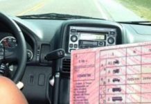 Ηλεκτρονικό προγραμματισμό των εξετάσεων οδήγησης καθιερώνει η Περιφέρεια Αττικής