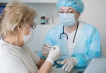 Τέσσερα κρούσματα με το μεταλλαγμένο στέλεχος του ιού εντοπίστηκαν στην Ελλάδα