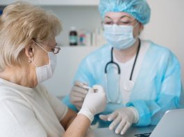 Τέσσερα κρούσματα με το μεταλλαγμένο στέλεχος του ιού εντοπίστηκαν στην Ελλάδα