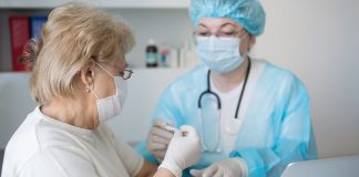 Τέσσερα κρούσματα με το μεταλλαγμένο στέλεχος του ιού εντοπίστηκαν στην Ελλάδα