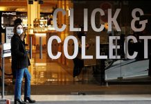 Πως και ποια καταστήματα θα λειτουργούν από τη Δευτέρα 18 Ιανουαρίου