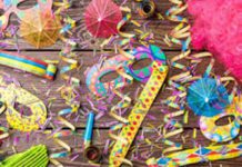 Τσικνοπέμπτη με διαδικτυακό γλέντι