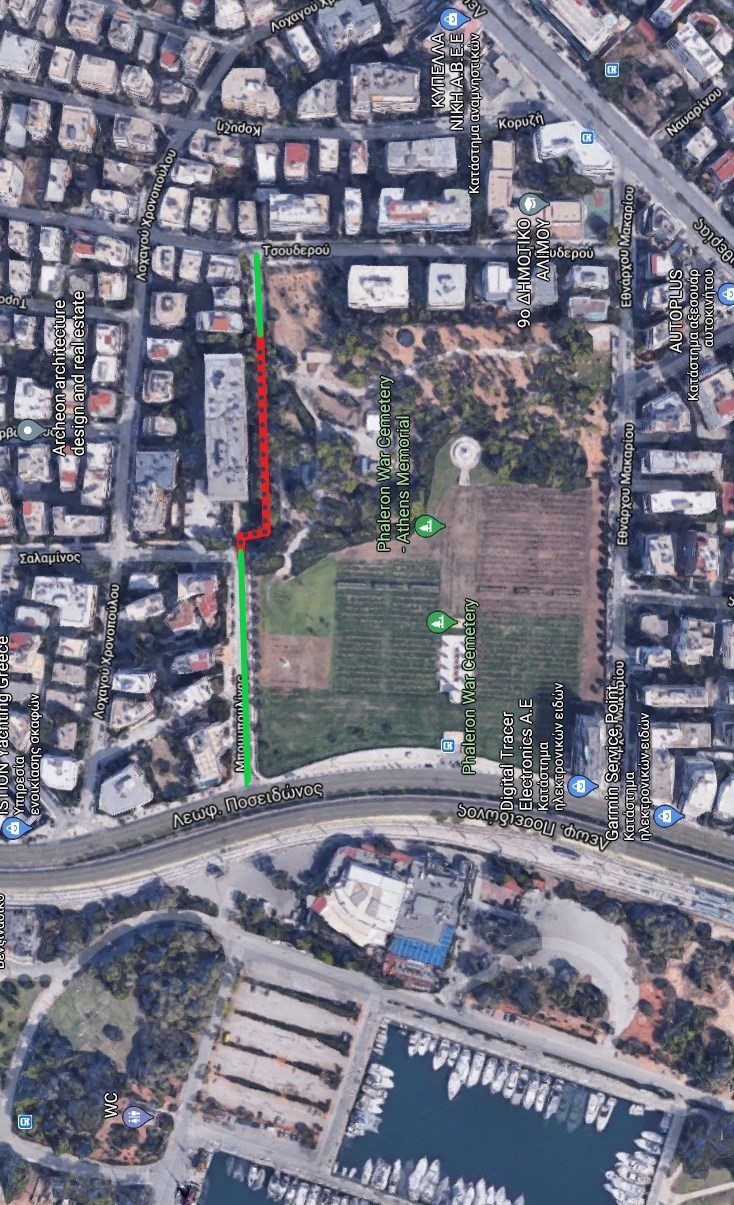 boub